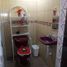 Maison 4 chambre à vendre à Queretaro, Queretaro, Queretaro, Queretaro