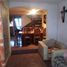 Maison 4 chambre à vendre à Queretaro, Queretaro, Queretaro, Queretaro