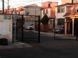 Maison 4 chambre à vendre à Queretaro, Queretaro, Queretaro, Queretaro