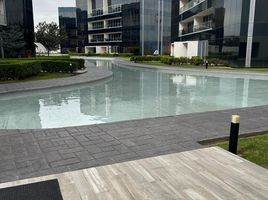Villa 3 chambre à vendre à Toluca, Mexico, Toluca