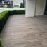 Villa 3 chambre à vendre à Toluca, Mexico, Toluca