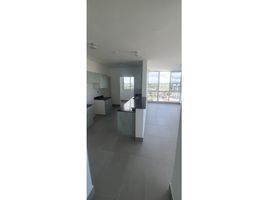 3 Habitación Apartamento en alquiler en Panamá, Pueblo Nuevo, Ciudad de Panamá, Panamá