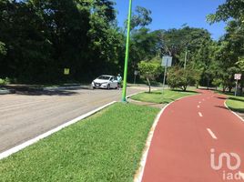  Land for sale in Jose Azueta, Guerrero, Jose Azueta
