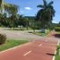  Land for sale in Jose Azueta, Guerrero, Jose Azueta