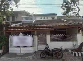Maison 3 chambre à vendre à Rungkut, East Jawa, Rungkut, Surabaya
