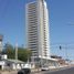 1 Bedroom Apartment for rent in Capital, Cordoba, Capital