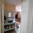 Maison 4 chambre à vendre à Guadalupe, Nuevo Leon, Guadalupe