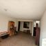 Maison 4 chambre à vendre à Guadalupe, Nuevo Leon, Guadalupe