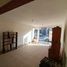 Maison 4 chambre à vendre à Guadalupe, Nuevo Leon, Guadalupe