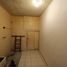 Maison 4 chambre à vendre à Guadalupe, Nuevo Leon, Guadalupe