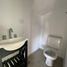 Appartement 2 chambre à vendre à Moron, Buenos Aires, Moron