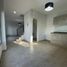 Appartement 2 chambre à vendre à Moron, Buenos Aires, Moron