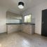 Appartement 2 chambre à vendre à Moron, Buenos Aires, Moron