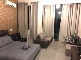 1 Bedroom Apartment for sale in Labu, Sepang, Labu