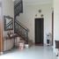 4 Bedroom Villa for sale in Seyegan, Sleman, Seyegan