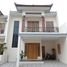 4 Bedroom Villa for sale in Seyegan, Sleman, Seyegan