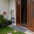 4 Bedroom Villa for sale in Seyegan, Sleman, Seyegan