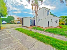 3 Habitación Casa en venta en Cartago, Valle Del Cauca, Cartago