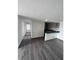 3 Habitación Apartamento en venta en Parque de los Pies Descalzos, Medellín, Medellín