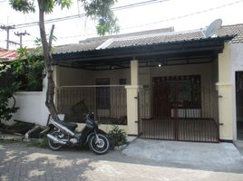 2 Bedroom House for sale in Waru, Sidoarjo, Waru