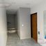 Appartement à vendre à Federal Capital, Buenos Aires, Federal Capital