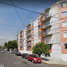 2 Habitación Apartamento en venta en Gustavo A Madero, Ciudad de México, Gustavo A Madero