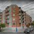 2 Habitación Apartamento en venta en Gustavo A Madero, Ciudad de México, Gustavo A Madero