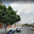 2 Habitación Apartamento en venta en Gustavo A Madero, Ciudad de México, Gustavo A Madero