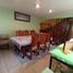 4 Schlafzimmer Villa zu verkaufen in Almoloya De Juarez, Mexico, Almoloya De Juarez