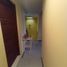 4 Schlafzimmer Villa zu verkaufen in Almoloya De Juarez, Mexico, Almoloya De Juarez