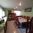 4 Schlafzimmer Villa zu verkaufen in Almoloya De Juarez, Mexico, Almoloya De Juarez