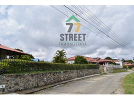  Land for sale in Popayan, Cauca, Popayan