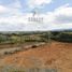  Land for sale in Popayan, Cauca, Popayan