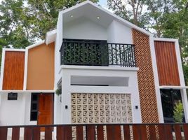 2 Kamar Rumah for sale in Bantul, Yogyakarta, Kasihan, Bantul