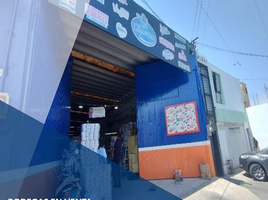 Studio House for sale in Zapopan, Jalisco, Zapopan, Jalisco