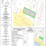 Studio House for sale in Zapopan, Jalisco, Zapopan, Jalisco
