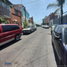 Studio House for sale in Zapopan, Jalisco, Zapopan, Jalisco