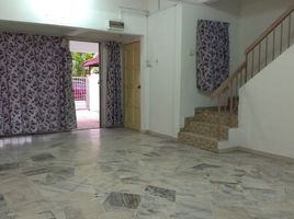 4 chambre Maison for rent in Sungai Buloh, Petaling, Sungai Buloh