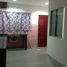 4 chambre Maison for rent in Sungai Buloh, Petaling, Sungai Buloh