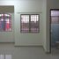 4 chambre Maison for rent in Sungai Buloh, Petaling, Sungai Buloh