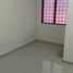 4 Bedroom House for rent in Sungai Buloh, Petaling, Sungai Buloh