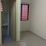 4 chambre Maison for rent in Sungai Buloh, Petaling, Sungai Buloh