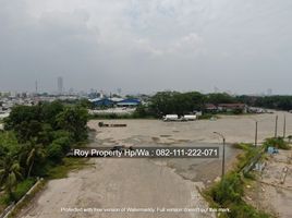 Terrain à vendre à Cakung, Jakarta, Cakung, Jakarta Timur, Jakarta, Indonésie