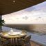 3 Bedroom Condo for sale in Progreso Yucatan, Progreso