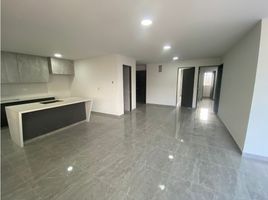 3 Habitación Apartamento en venta en Parque de los Pies Descalzos, Medellín, Medellín