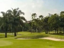  Land for sale in Surabaya East Jawa, Lakarsantri, Surabaya, East Jawa