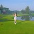  Land for sale in Surabaya East Jawa, Lakarsantri, Surabaya, East Jawa