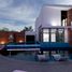 4 Habitación Casa en venta en Torreon, Coahuila, Torreon