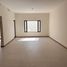 4 Habitación Casa en venta en Torreon, Coahuila, Torreon