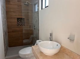 4 Habitación Casa en venta en Torreon, Coahuila, Torreon